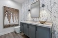 Additional image 20 of 587 Creekside Ct, Half Moon Bay, CA, 94019