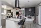 Additional image 6 of Barry Lawson Close, Manchester, Lancashire, M8