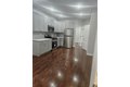Additional image 7 of 9419 116th St, Richmond Hill, NY, 11419