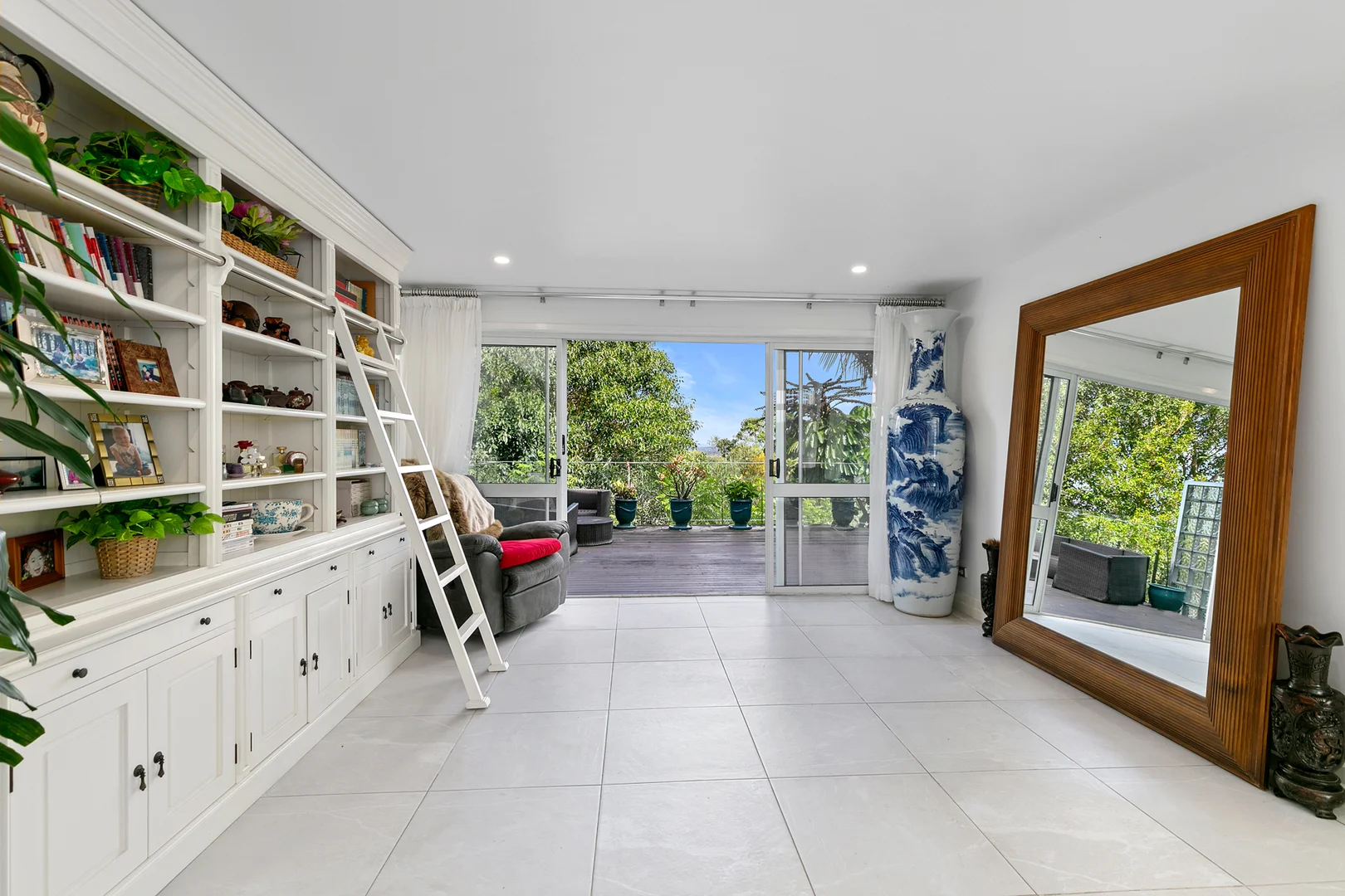 Additional image 13 of 423-425 Springwood Road, Daisy Hill QLD 4127