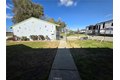 Additional image 35 of 6280 County Road 18, Orland, CA, 95963