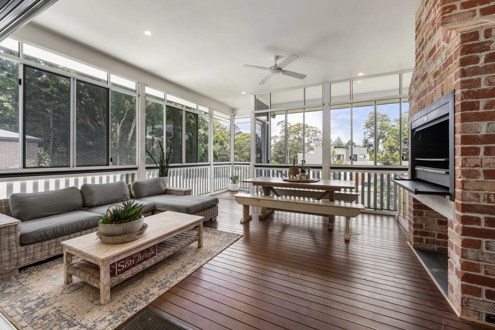 Additional image 2 of 68 East Street, Redwood QLD 4350