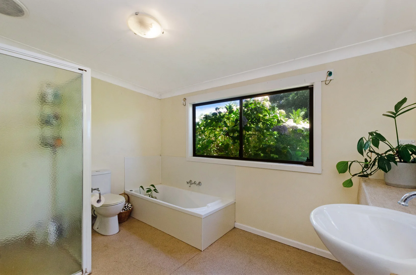 Additional image 8 of 1478 Mt Clay Road, Tyrendarra VIC 3285