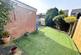 Additional image 16 of Bevan Crescent, Wheatley Hill, Durham, County Durham, DH6