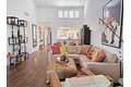 Additional image 13 of 38858 Lobelia Cir, Palm Desert, CA, 92211