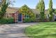 Additional image 30 of Hadham Road, Bishop's Stortford