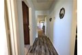 Additional image 21 of 6280 County Road 18, Orland, CA, 95963