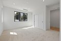 Additional image 5 of 525 Creekside Ct Lot 2, Half Moon Bay, CA, 94019