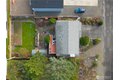 Additional image 35 of 1205 195th St, Long Beach, WA, 98631
