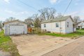 Additional image 3 of 405 5th St, Lincoln, IL, 62656