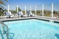 Additional image 27 of 1450 Cloverfield Blvd, Santa Monica, CA, 90404