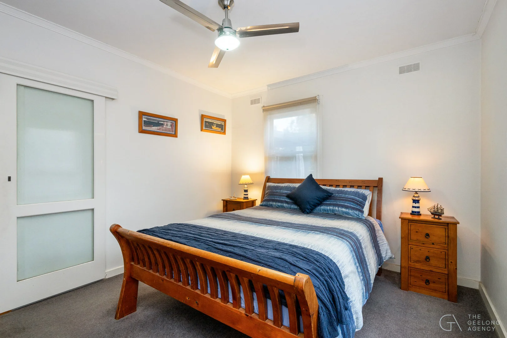 Additional image 7 of 410 Myers Street, East Geelong VIC 3219