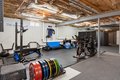 Additional image 30 of 64 Pine Tree Dr Unit 64, Methuen, MA, 01844