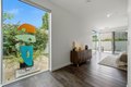 Additional image 19 of 542 Skylar Ln, Palm Springs, CA, 92262