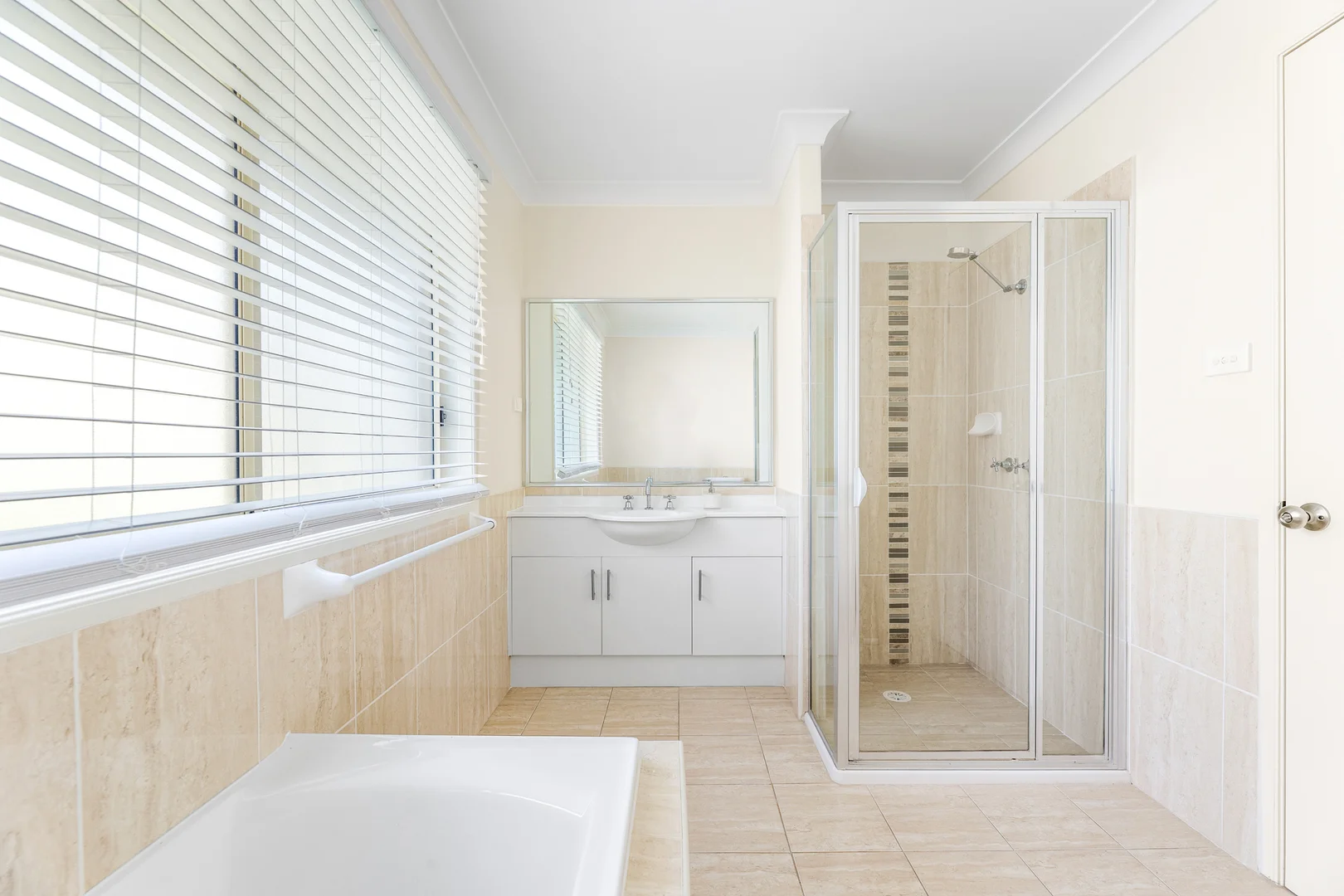 Additional image 17 of 28 Broomfield Crescent, Long Beach NSW 2536