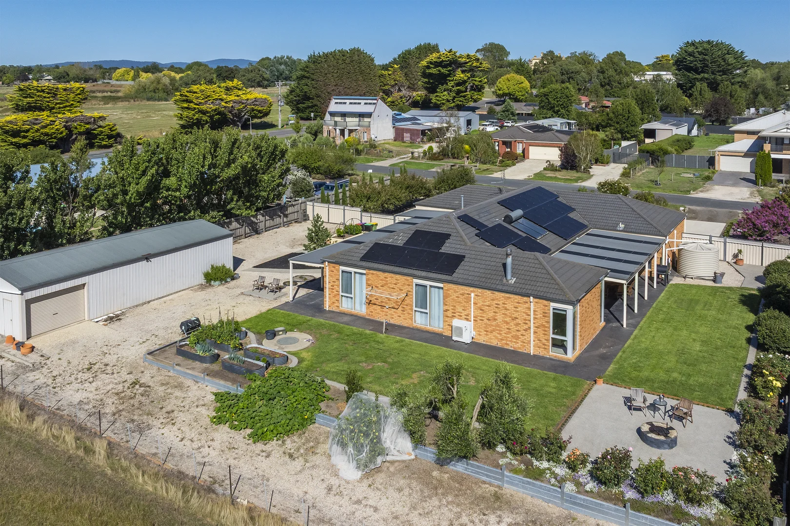 Additional image 20 of 4 Gwen Place, Lancefield VIC 3435