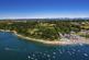 Additional image 36 of Mawnan Smith | South Cornwall