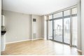 Additional image 6 of 600 N Dearborn St Apt 1207, Chicago, IL, 60654