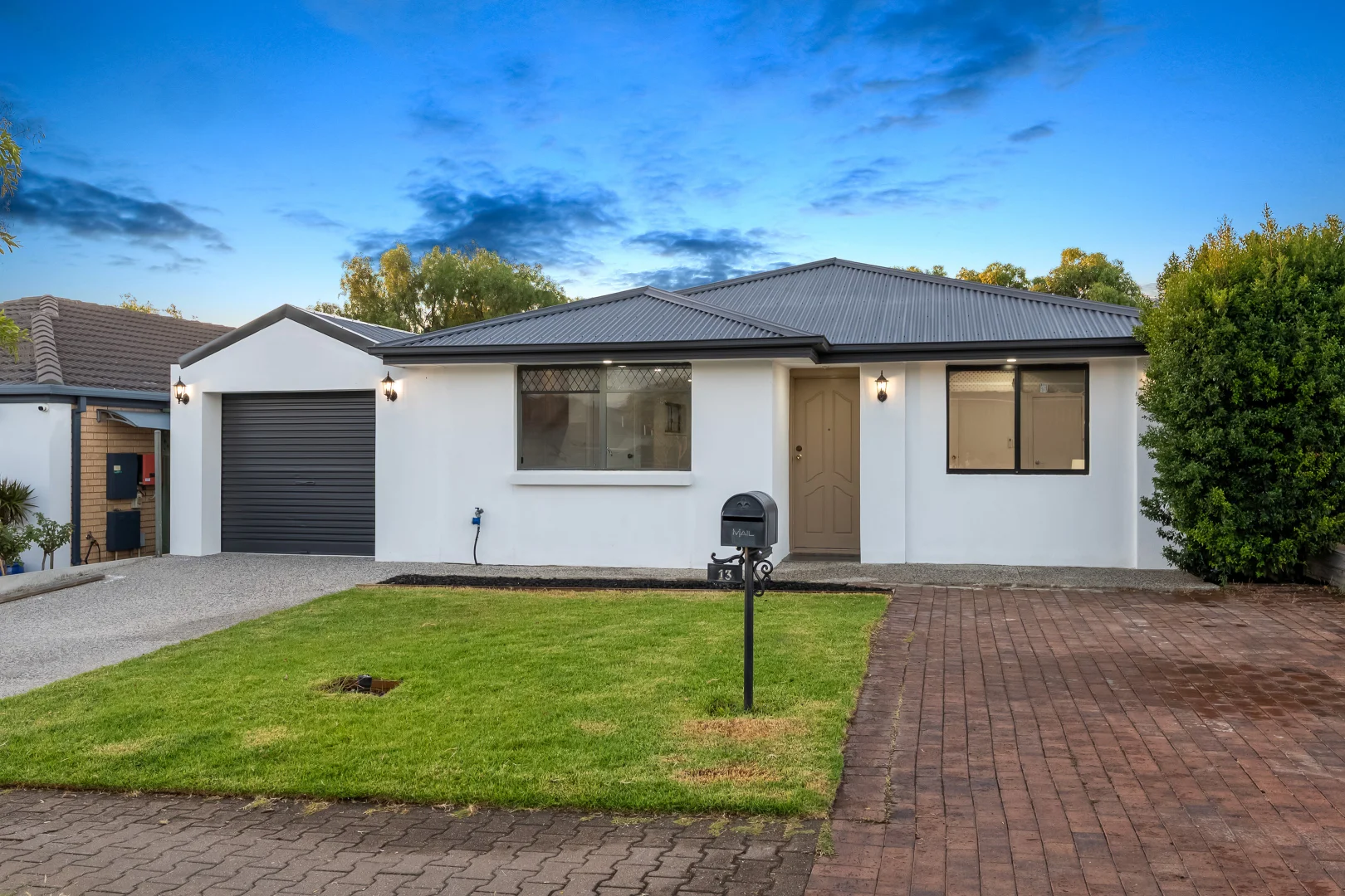 Additional image 2 of 13 Blacksmith Avenue, Walkley Heights SA 5098