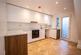 Additional image 5 of Bere Alston, Yelverton