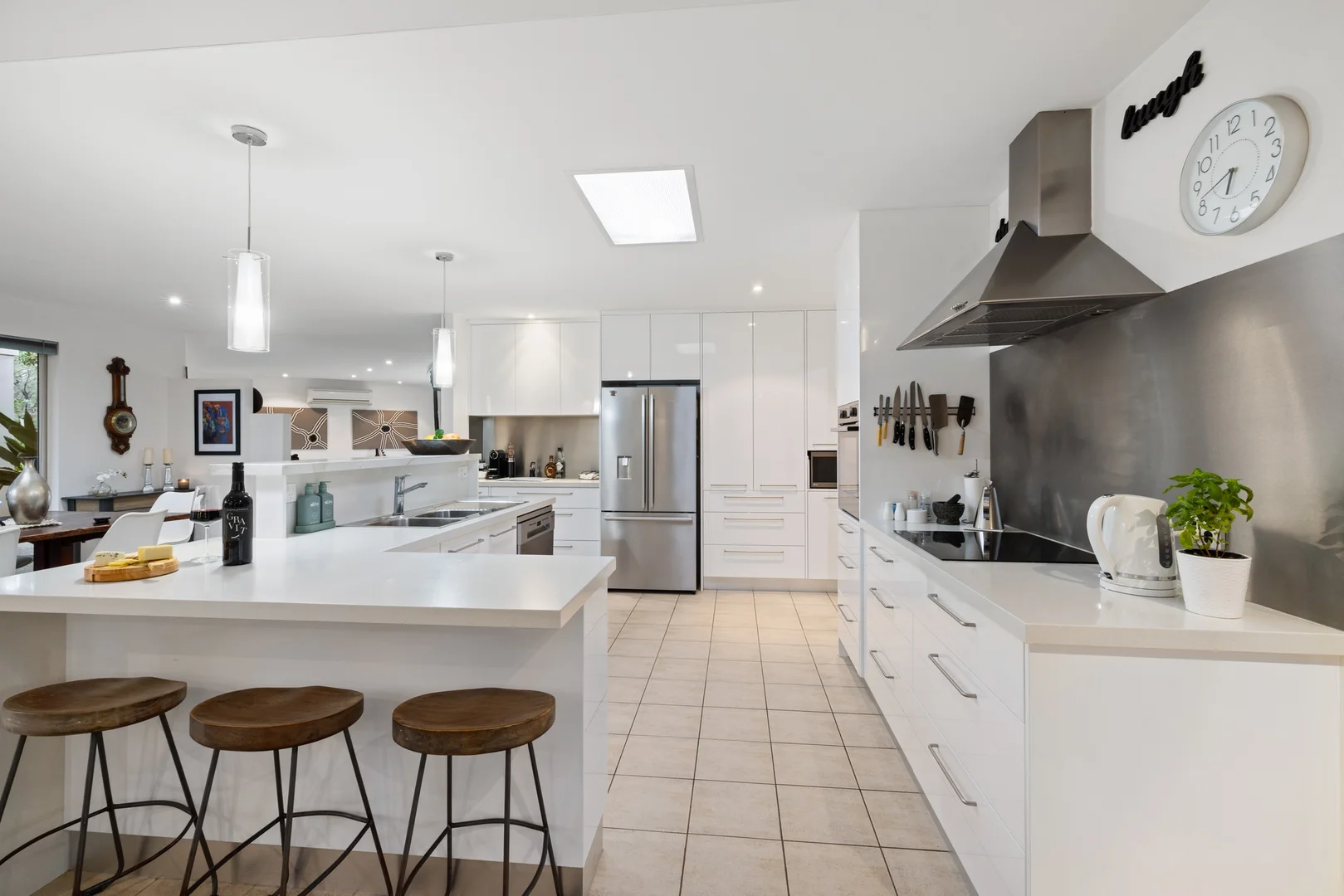 Additional image 6 of 1 and 1A Barilla Court, Thurgoona NSW 2640