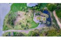Additional image 29 of 39074 Hedgegate Rd, The Sea Ranch, CA, 95497