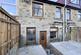 Additional image 18 of Hardman Avenue, Rawtenstall, Rossendale