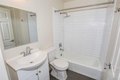 Additional image 15 of 2218 Dean St Apt 3, Brooklyn, NY, 11233
