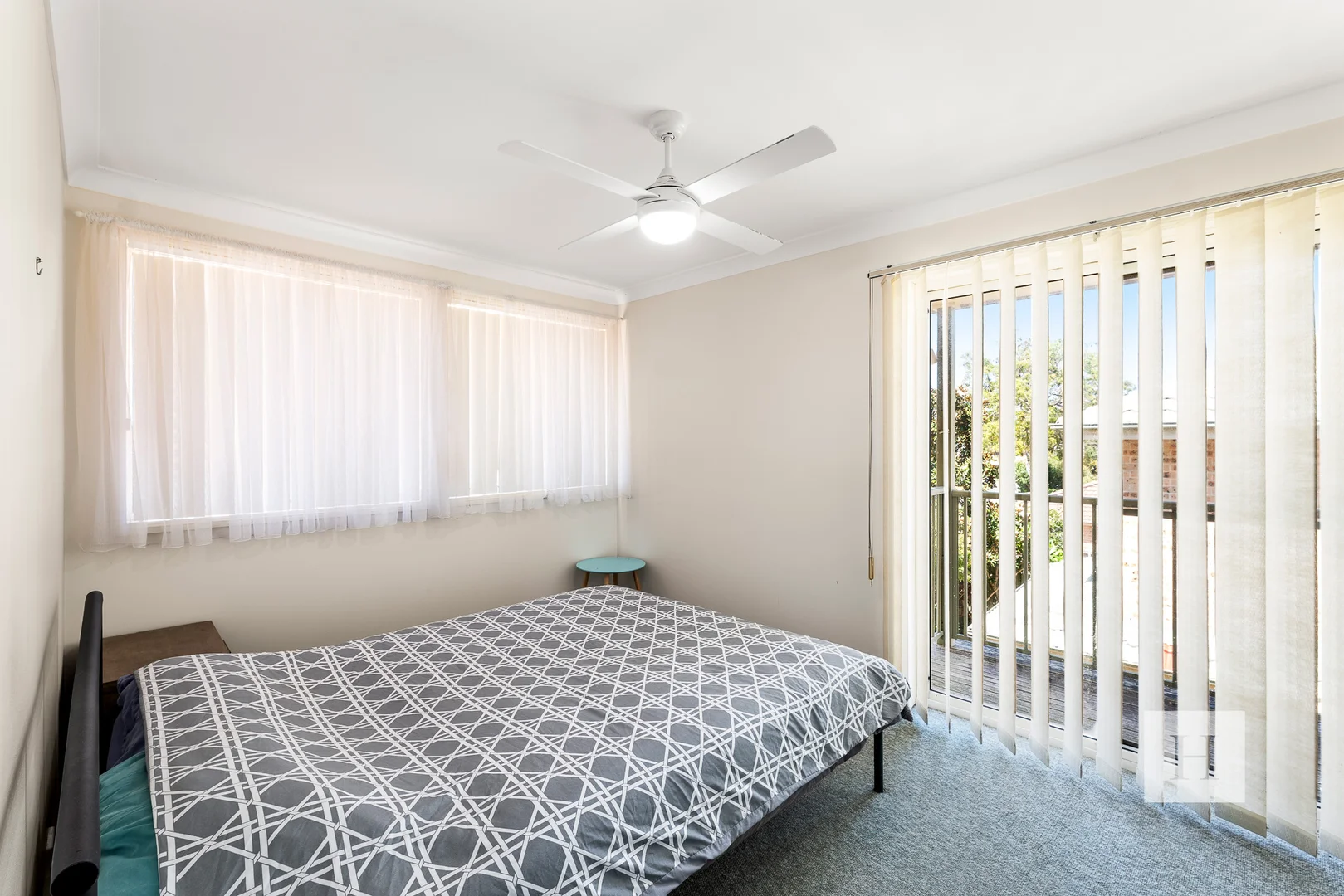 Additional image 9 of 1/16 Holmes Avenue, Toukley NSW 2263