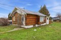 Additional image 16 of 18003 E Mission Ave, Spokane Valley, WA, 99016