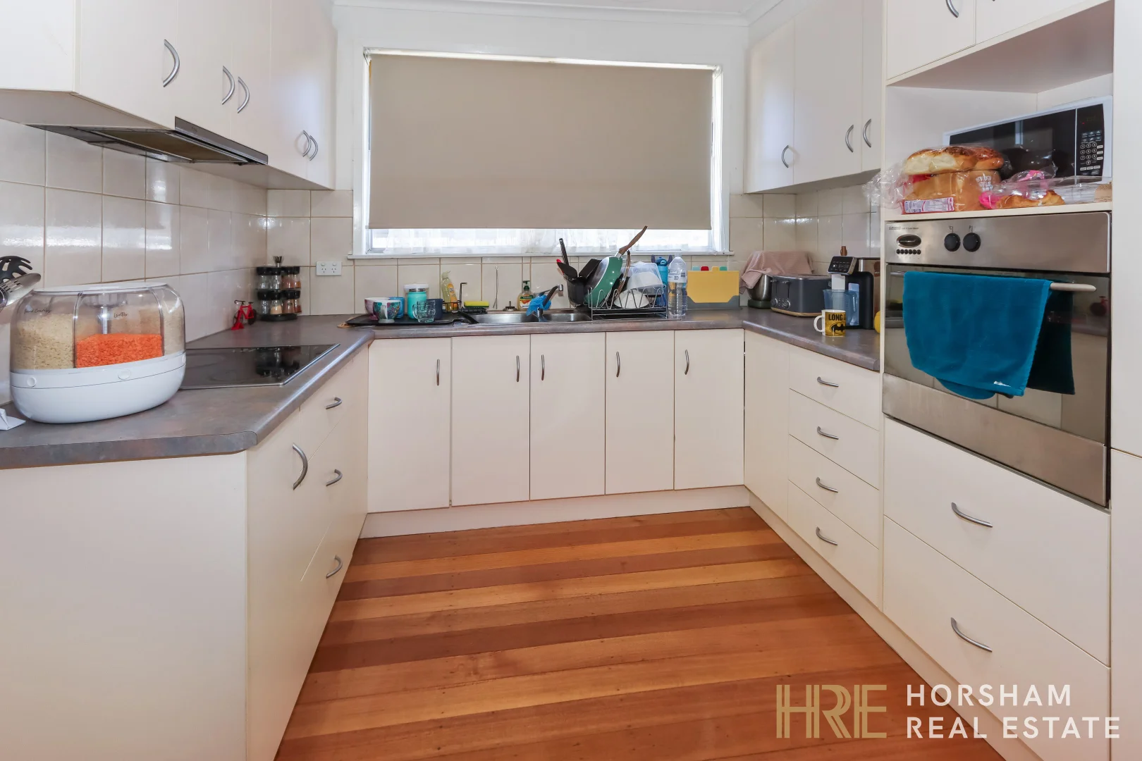 9 Crump St, Horsham VIC 3400 photo 3