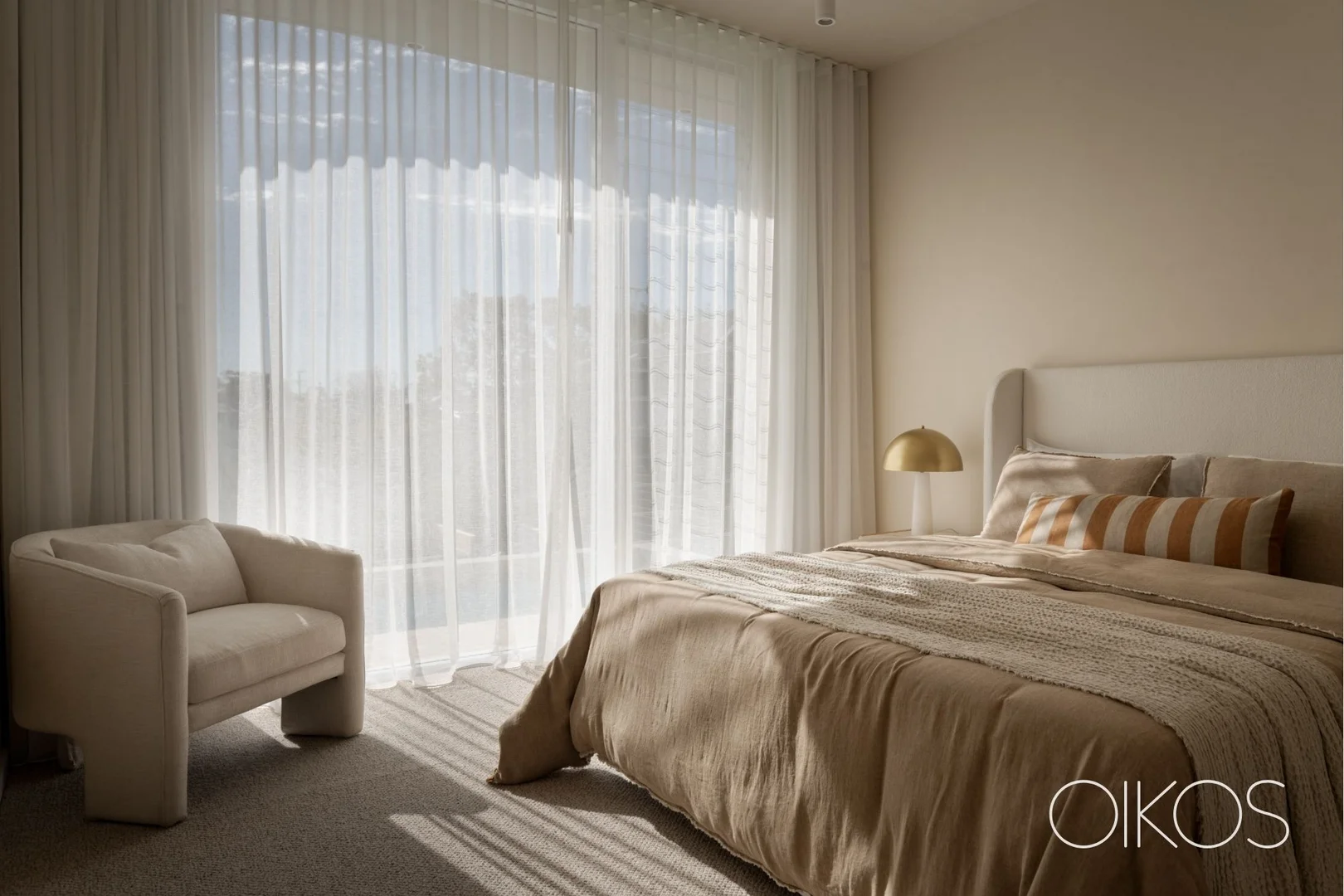 Additional image 11 of 91 Tooth Avenue, Paddington QLD 4064