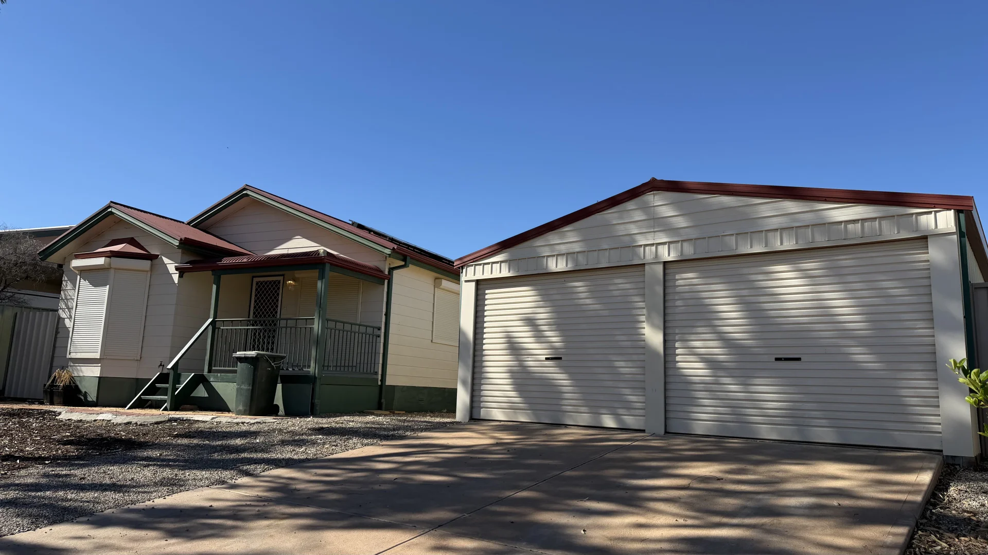Additional image 2 of 40 Tiliqua Cres, Roxby Downs SA 5725