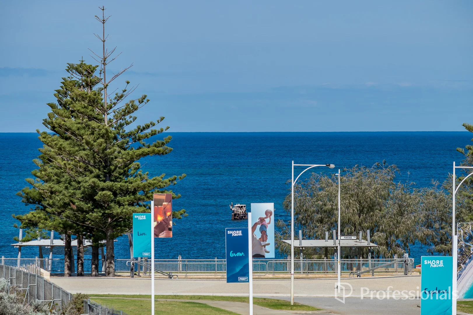 Additional image 27 of 6/50 Commander Drive, Alkimos WA 6038