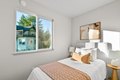 Additional image 55 of 555 Bohnen Rd, Santa Cruz, CA, 95065
