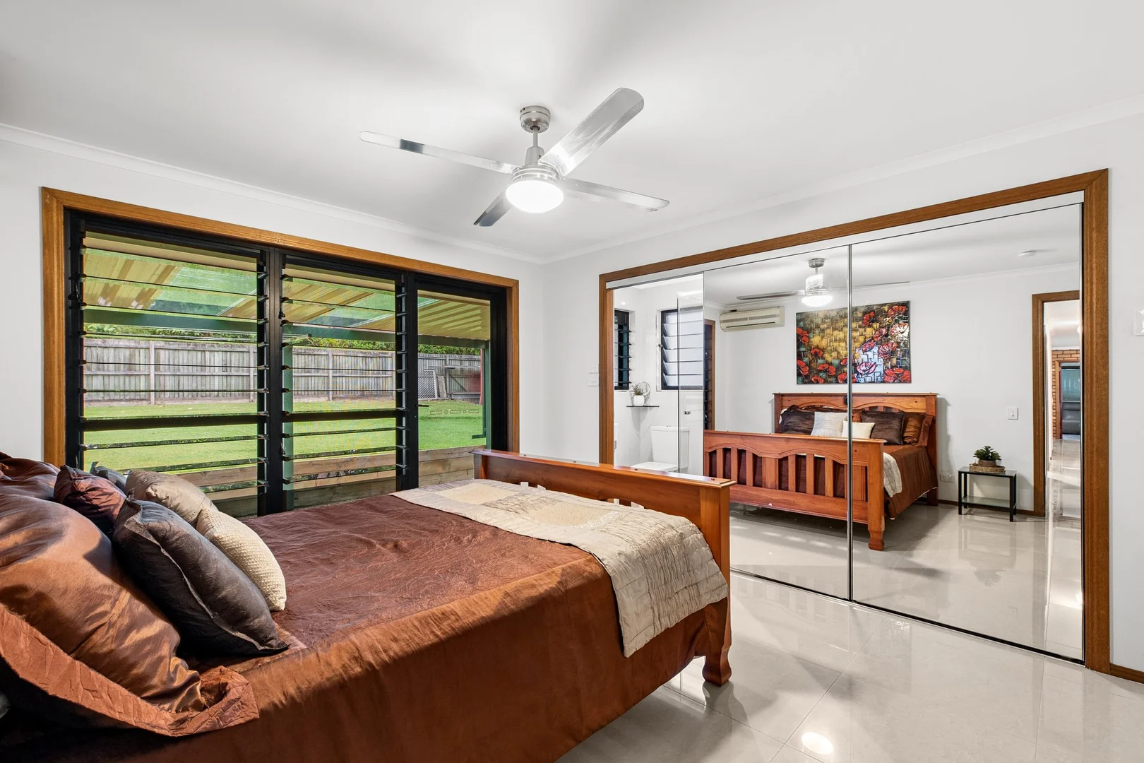 Additional image 6 of 19 Tibrogargan Drive, Beerburrum QLD 4517