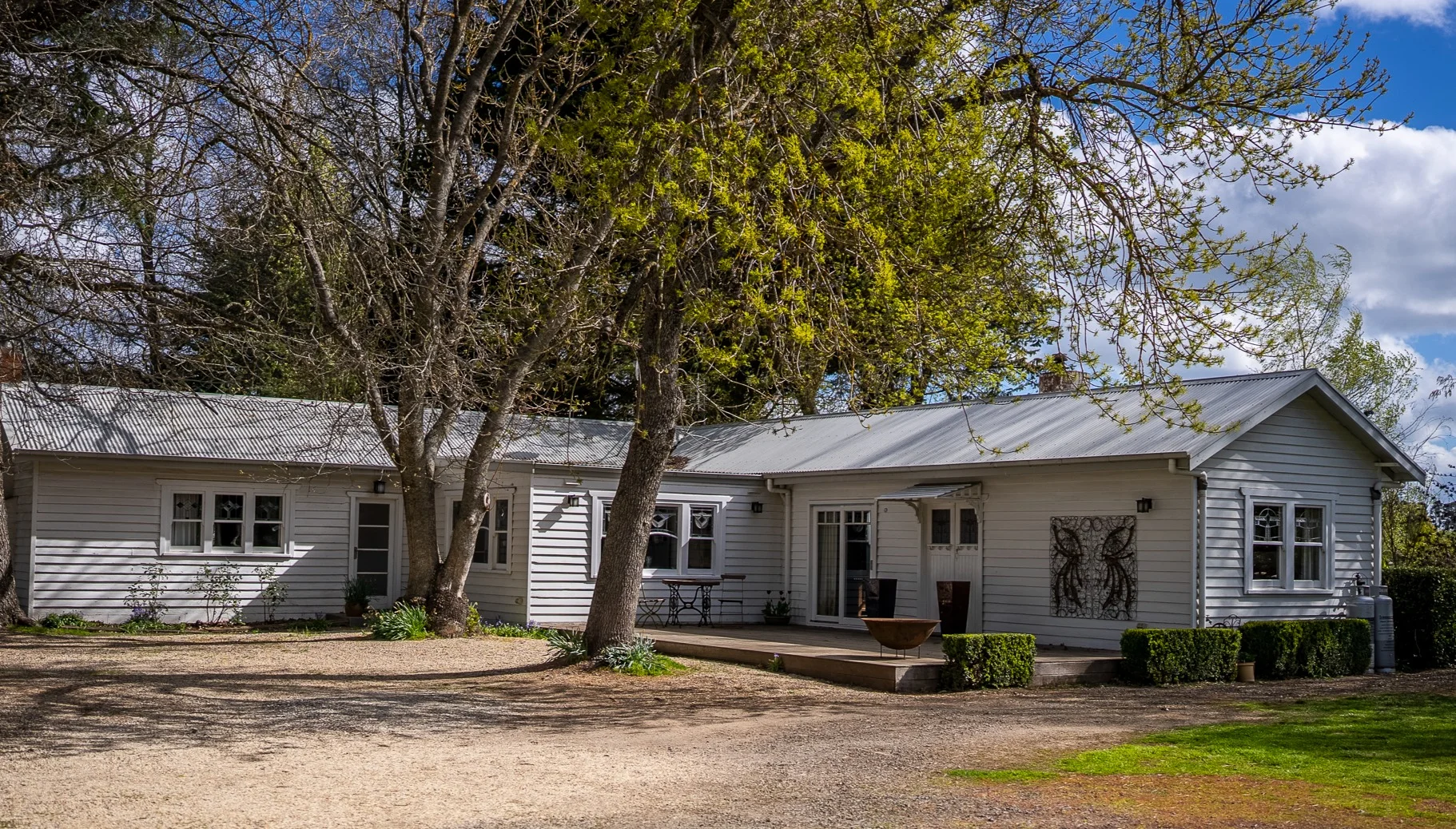 Additional image 10 of 109 James Road, Cadello VIC 3442