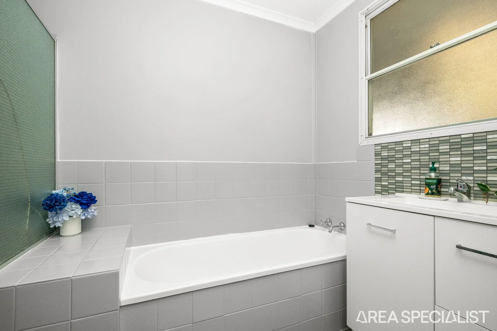 Additional image 8 of 4 Chirnside Court, Corio VIC 3214