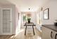 Additional image 3 of The Kingdale - Plot 96 at Regency Gate, Regency Gate, Bromyard Road WR2