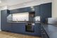 Additional image 6 of Commercial Road, Glasgow, Glasgow City, G5