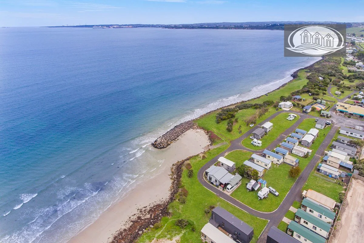 Additional image 7 of 25, 342 Dutton Way, Dutton Way VIC 3305