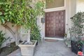 Additional image 6 of 2136 McCrea Rd, Thousand Oaks, CA, 91362