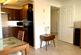 Additional image 11 of Waverley Court, Forth Avenue, Portishead