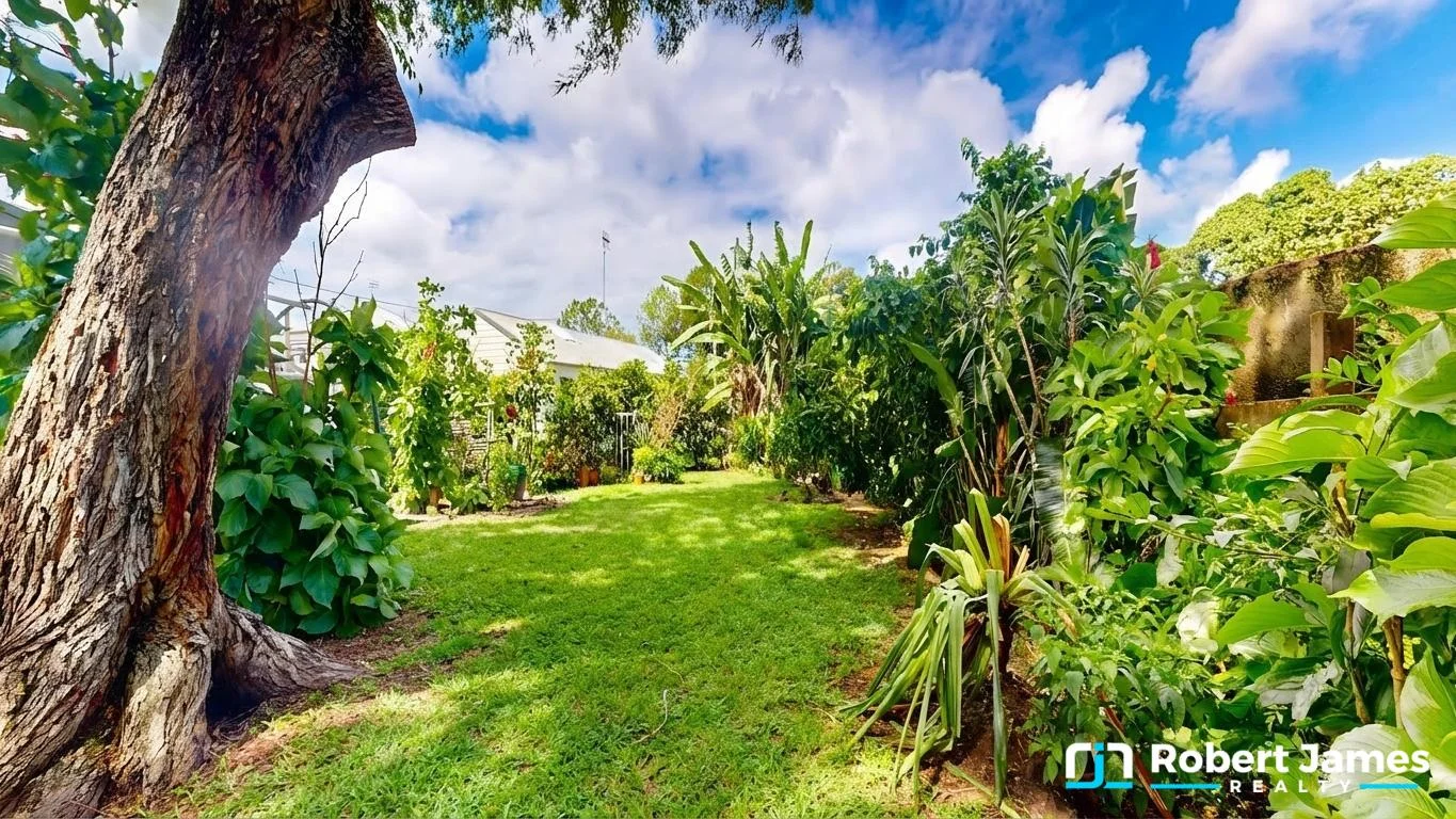Additional image 15 of 12 Orchard Avenue, Boreen Point QLD 4565