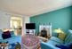 Additional image 4 of 3 Gordon Place, Kinross, KY13