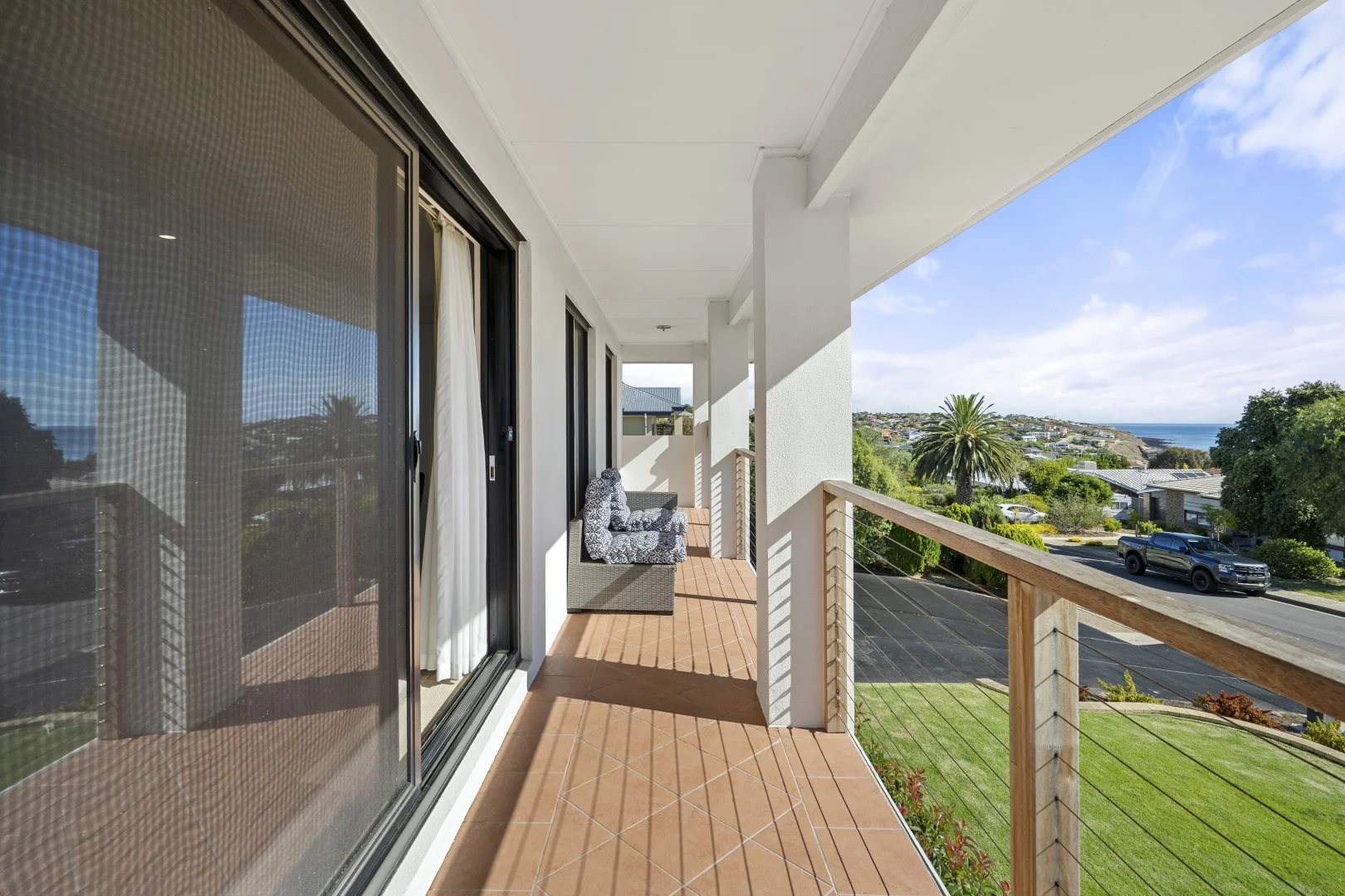 Additional image 13 of 10 Tornado Avenue, Hallett Cove SA 5158