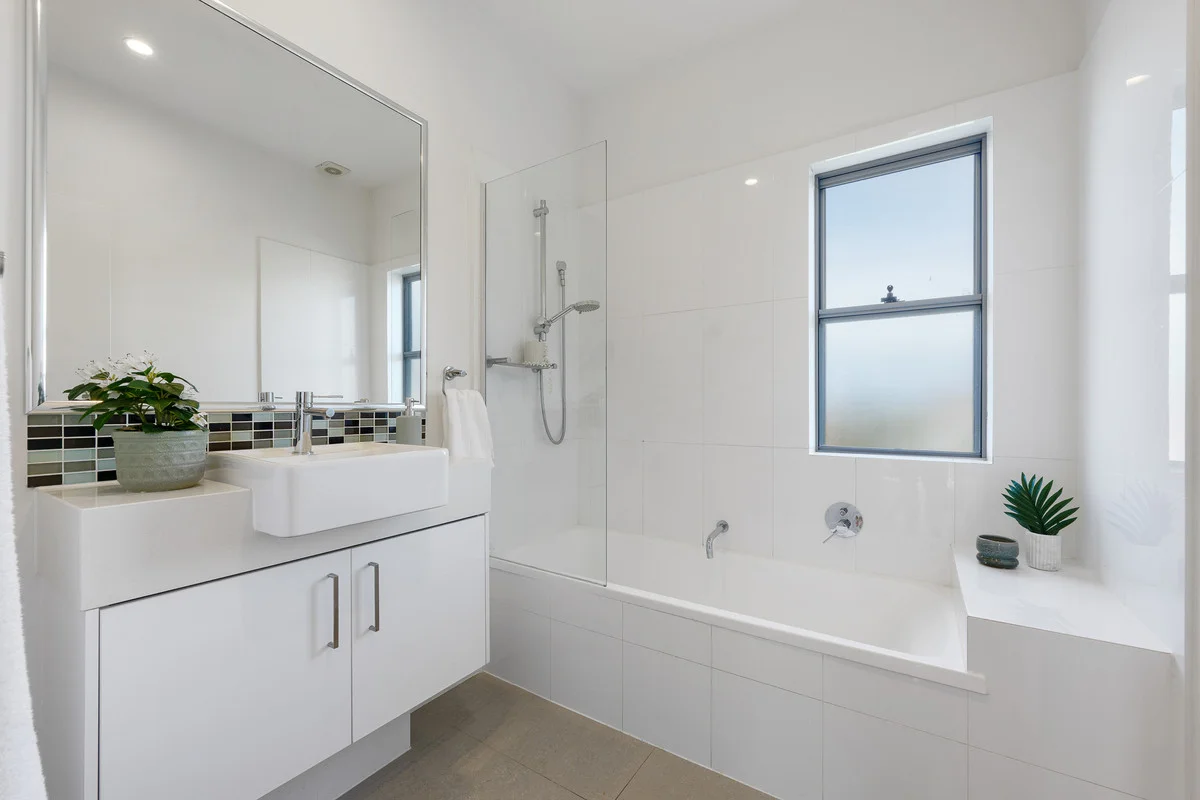 Additional image 17 of 12/25-27 Passage Street, Cleveland QLD 4163