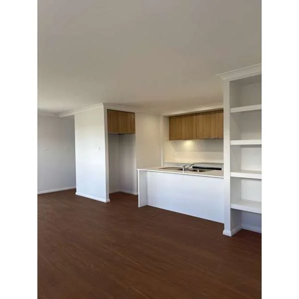 Additional image 2 of 9 Hylands Street, Heddon Greta NSW 2321