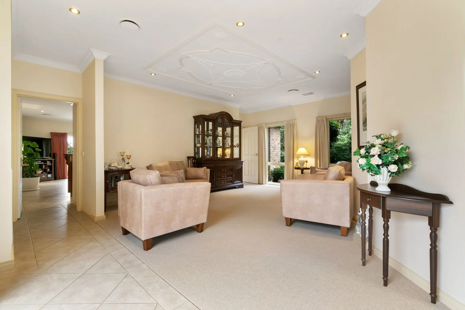 Additional image 10 of 21 Bushfield Court, Traralgon VIC 3844