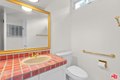 Additional image 15 of 30604 Sicomoro Dr, Malibu, CA, 90265